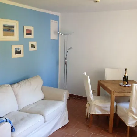 Hering Fewo I Apartment Terrace Wiek auf Rügen Esterno foto